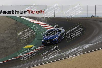 media/Aug-23-2024-Speed Ventures (Fri) [[92f1efc5e7]]/Yellow/Session 3 (Corkscrew)/